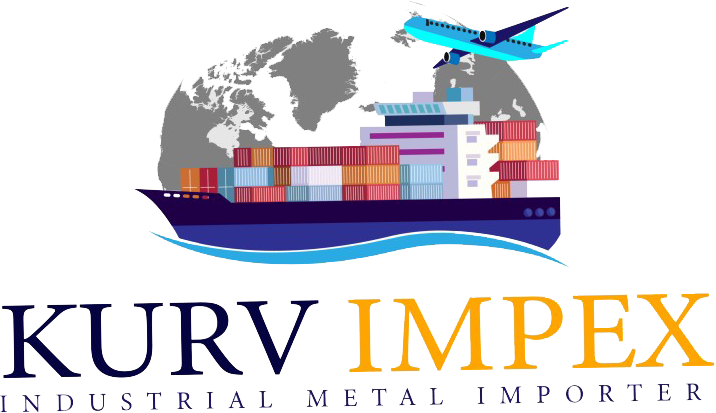 Kurv Impex